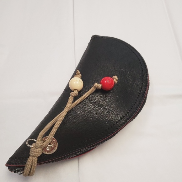 Marc by Marc Jacob's RARE Purse - Picture 6 of 6